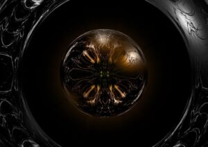 【2023年7月最新】ココナラの人気占い師ランキングベスト5!当たると評判の鑑定師のみを厳選!
